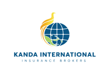 Kanda International Insurance Brokers